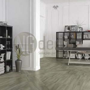 PISO VINÍLICO RESIDENCIAL ESSENCE