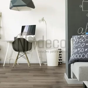 PISO VINÍLICO RESIDENCIAL INJOY