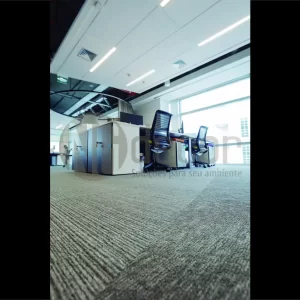 CARPETE COMERCIAL DESSO