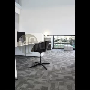 CARPETE COMERCIAL BASIC