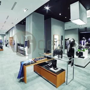 PISO VINÍLICO COMERCIAL AMBIENTA SERIES