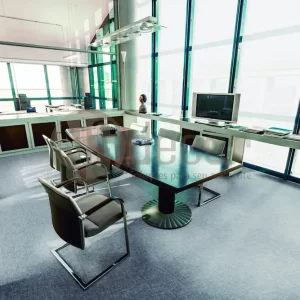 PISO VINÍLICO COMERCIAL AMBIENTA TEXTILE