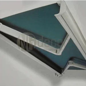 TOLDO ARTICULADO BOX