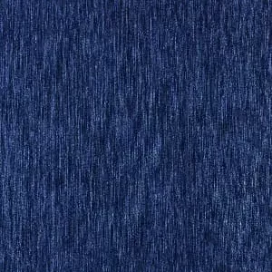 Catálogos de Pisos Vinílicos Comerciais - Piso Vinílico Ambienta Make It